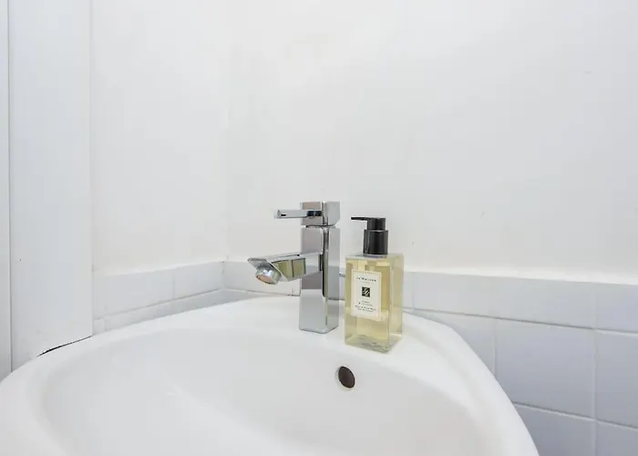 Luxury Spanish Steps Terrace Apartment