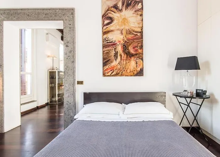 Luxury Spanish Steps Terrace * Rom